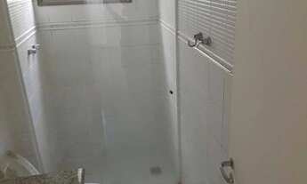 Imagem 4: Apartamento residencial à venda, Riviera Fluminense, Macaé