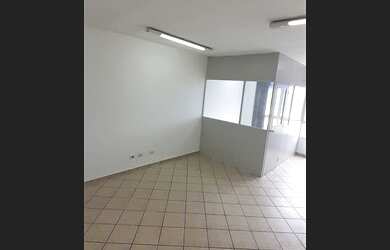 Imagem 2: Sala para aluguel e venda - Centro - São Bernardo do Campo - SP
