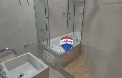 Imagem 7: Apartamento à venda, 201 m² por R$ 1.090.000,00 - Grambery - Juiz de Fora/MG