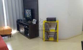 Imagem 2: REF: 5267 - Apartamento no Bairro do Piratininga - Osasco SP