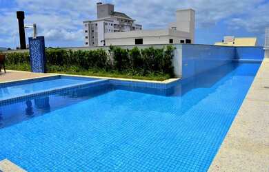 Imagem 3: APARTAMENTO 2 QUARTOS NO BAIRRO CAPOEIRAS EM FLORIANÓPOLIS