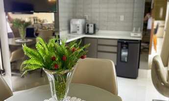 Imagem 7: Lindo apartamento Alto Luxo, Lumno Greenville