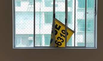 Imagem 3: Apartamento para venda com 65 metros quadrado, Centro - Campinas - SP