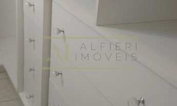 Imagem 3: Barueri - Casa de Condomínio - Alphaville 04