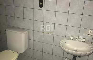 Imagem 5: Porto Alegre - Apartamento Padrão - Glória