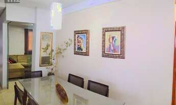 Imagem 4: GOIâNIA - Apartamento Padrão - Setor Pedro Ludovico