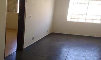 Imagem 4: Residencial - Centro