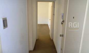 Imagem 5: APARTAMENTO MOINHOS DE VENTO