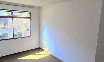 Imagem 5: Apartamento com 2 dormitórios à venda, 70 m² por R$ 250.000,00 - Centro - Juiz de Fora/MG