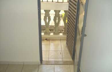 Imagem 3: Excelente localização no bairro São Manoel - primeiro andar