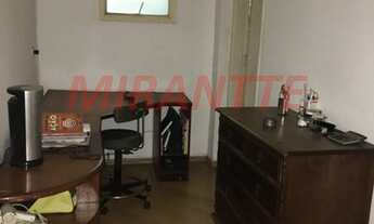 Imagem 6: Lindo apartamento em Freguesia do Ó