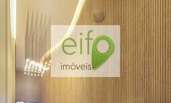 Imagem 3: Rio de Janeiro - Apartamento Padrão - Ipanema