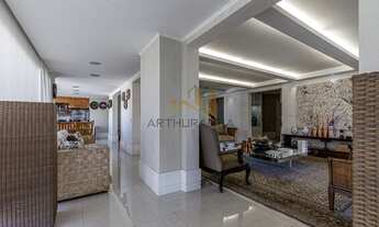 Imagem 5: São Paulo - Apartamento Padrão - Vila Suzana