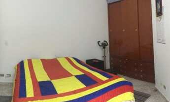 Imagem 6: Casa à venda em São Paulo