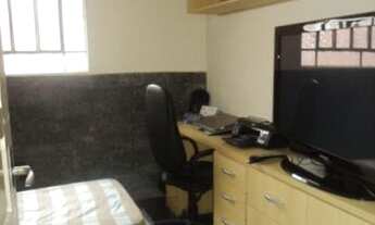 Imagem 5: Casa de 150 metros quadrados no bairro São Lucas com 4 quartos