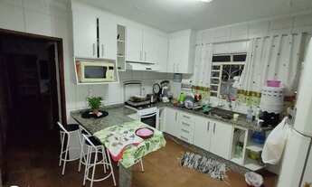 Imagem 3: Casa com 2 dormitórios à venda, 65 m² por R$ 349.000,00 - Jardim Flor da Montanha - Guarul