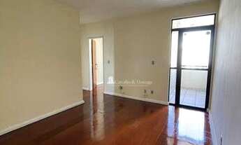 Imagem 4: Apartamento com 1 quartos para alugar, 45 m² por R$ 825/mês - Santa Helena - Juiz de Fora