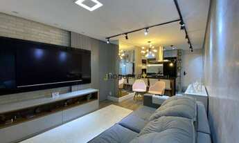 Imagem 5: Vila Mariana, Apartamento pronto para morar!