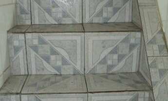 Imagem 4: Casa com 10 dormitórios à venda, 290 m² por R$ 539.000 - Campo Comprido - Curitiba/PR