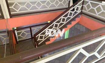 Imagem 4: Prédio, 950 m² - venda por R$ 1.000.000,00 ou aluguel por R$ 9.500,00/mês - Santos Reis