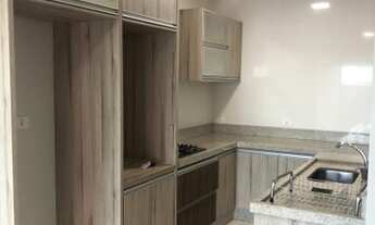 Imagem 4: Sobrado Jd. Atami próx. Av, Carlor Borges