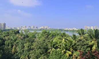 Imagem 4: Raríssima oportunidade