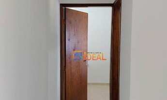 Imagem 6: Casa com 1 dormitório à venda, 35 m² por R$ 65.000,00 - Nova Califórnia - Cabo Frio/RJ