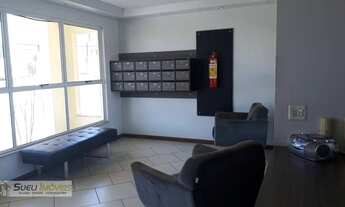 Imagem 6: Apartamento com 2 dormitórios à venda, 94 m² por R$ 290.000,00 - Riviera Fluminense - Maca