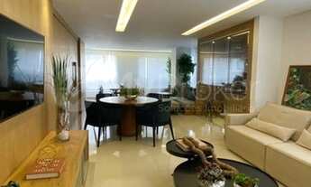 Imagem 3: Goiânia - Apartamento Padrão - Setor Bueno