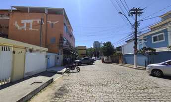 Imagem 3: Excelente Casa Duplex à Venda, No Bairro Praia do Pecado Macaé-RJ