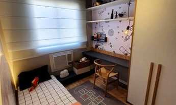 Imagem 7: Hoje é Dia de Fazer Um Bom Negócio! Urban Downtown Niterói