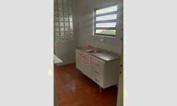 Imagem 5: Studio para aluguel - Vila Mariana - São Paulo - SP