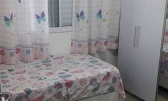 Imagem 6: Apartamento no Jardim Josane