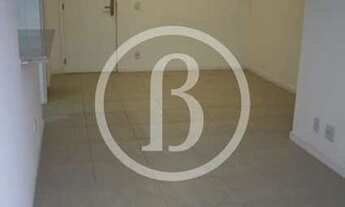 Imagem 7: Rio de Janeiro - Apartamento Padrão - Recreio dos Bandeirantes