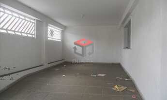 Imagem 4: Sobrado à venda 3 quartos 1 suíte 3 vagas Vivaldi - São Bernardo do Campo - SP