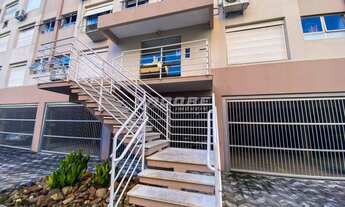 Imagem 4: Apartamento para locação na Ponta Aguda