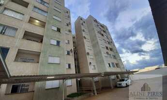 Imagem: Gardenia residencial