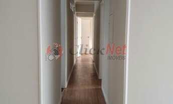 Imagem 6: Santo André - Apartamento Padrão - CAMPESTRE