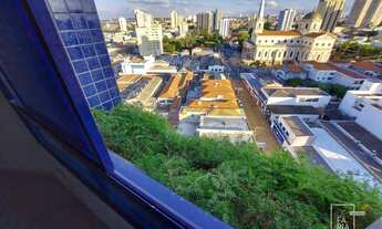 Imagem: SALA COMERCIAL CENTRO DE AMERICANA