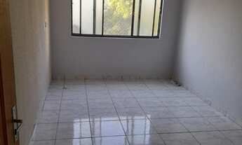 Imagem 2: Residencial - Romeu Santini