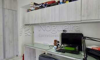 Imagem 7: Olinda - Apartamento - Casa Caiada