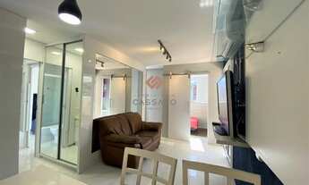 Imagem 3: FLORIANóPOLIS - Apartamento Padrão - Jurerê