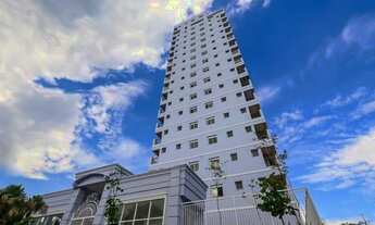 Imagem 5: GRAN GARDEN RESIDENCE - 4 SUITES