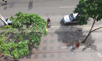 Imagem 4: Tijuca - Uruguai - Colado ao Metro - Amplo 2 quartos original 3 quaros