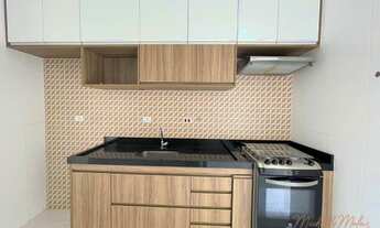 Imagem 5: Apartamento no Ed. Piazza Monet