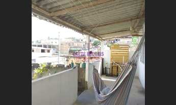 Imagem 4: EXCELENTE CASA-N?O FINANCIA