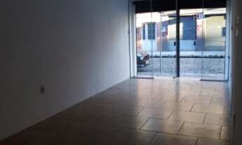 Imagem 5: PELOTAS - Loja de Shopping/Centro Comercial - CENTRO