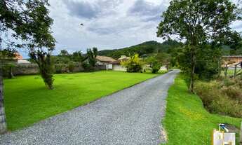 Imagem 3: Terreno para prédio em Itoupava Central - Blumenau - SC