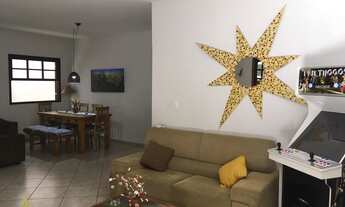 Imagem 2: CASA RESIDENCIAL em VOLTA REDONDA - RJ, SESSENTA