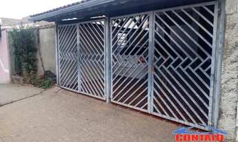 Imagem 1: Residencial - Vl Prado